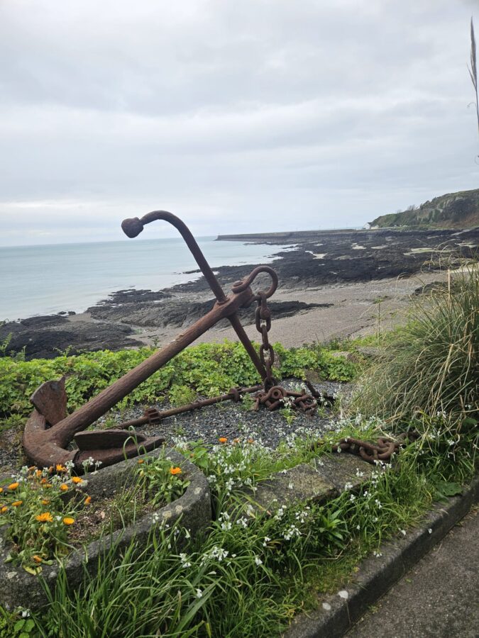 bike and barge tours europe affordable guided cycling WhatsApp Image 2026-05-07 at 13.39.43