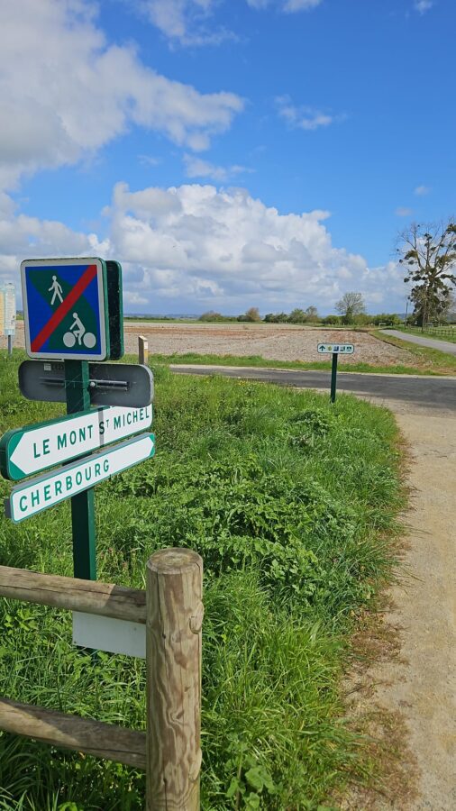 bike and barge tours europe affordable guided cycling